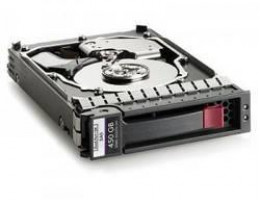 41Y8248 DP 1000GB Hot-swap SATA