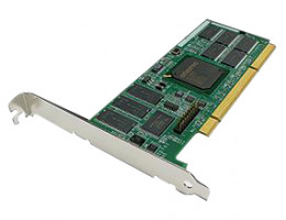 2079500-R ASR-2010S (PCI64/66, LP) OEM -U320, RAID 0,1,01,5, 0channel,  EMRL m/board, 48Mb