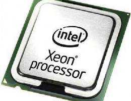 490523-001 Intel Xeon processor X5470 (3.33 GHz, 120W, 1333MHz FSB)