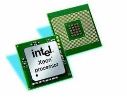 416579-B21 Intel Xeon Processor 5160 (3.00 GHz, 80 Watts, 1333MHz FSB) for Proliant DL360 G5