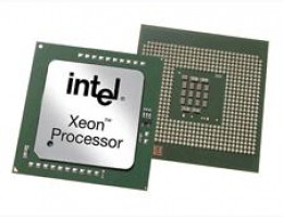 416889-B21 Intel Xeon Processor 5140 (2.33 GHz, 65 Watts, 1333 FSB) Option Kit for Proliant ML350 G5