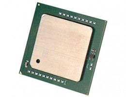 590619-B21 Intel Xeon Processor X5670 (2.93GHz/6-core/12MB/95W) Option Kit for Proliant DL180 G6