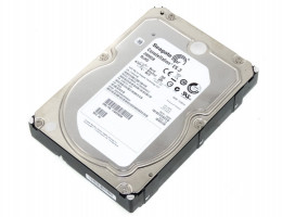 9ZM275-075 P2000 2Tb 7.2k 6Gb/s Dual Port SAS 3,5