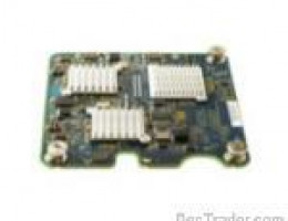 430548-001 NC373m PCI-E 2Port Multifunction Gigabit Server Adapter