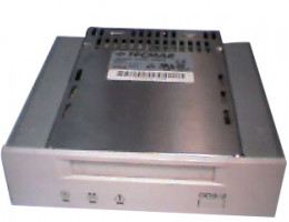 1340000-150 A WangDAT DDS-2 Tape Drive