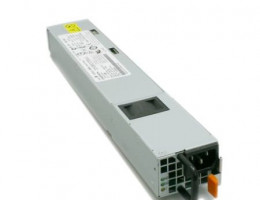 N55-PAC-1100W-B Nexus 5500 1100W AC Power Supply