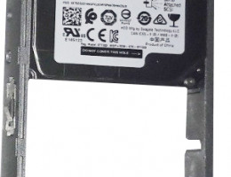 01YM150 2.4TB 12Gbs SAS 10K RPM V7000 HDD