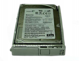 MBB2073RCSUN72G 73GB 10K 2.5" SAS HDD