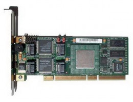 A97181-005 4xSATA 0/1/4/5/10 RAID 64MB PCI64 66MHz