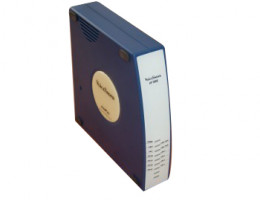 AP1005 VoIP Gateway, 4 FXO&amp;amp;amp;amp;amp;2x10 BaseT, SIP, H.323