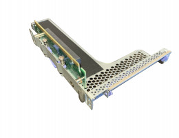 00Y7972 PCI-E Riser x8 x3550 M4