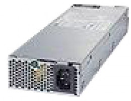 225075-021 Hot-Plug Redundant PowerSupply ML370 T/R02/03 (HPRPS)