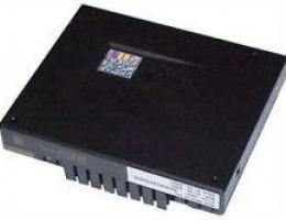 D7109A Intel Pentium III Xeon 500/512K LH4, LXr8000, LXr8500