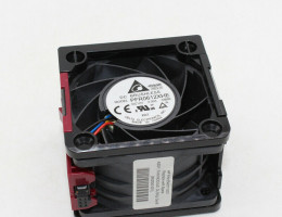 654577-002 Hot-Plug Fan for DL380 G8