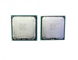 417555-B21 Intel Xeon 5110 1.6GHz (1066/4096/1.325v) LGA771 Woodcrest ML150G3