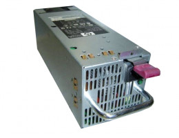 HSTNS-PL01 ML350 G4 725W Hot-Plug power supply