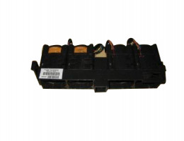 305310-001 Fan assembly for BL20p G2