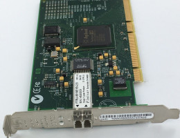 A6795-69004 HP-UX HBA: PCI 2GB Fibre Channel Adapter