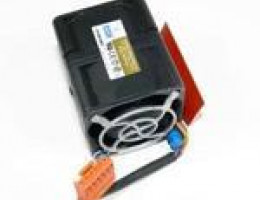 02r2374 Front Panel Operator Information Card With USB For xSeries 345