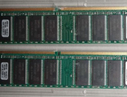 A5962D XP512 2GB  Storage (iCOD-S) version