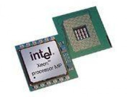 334036-B21 Intel Xeon MP 2GHz-1MB Four Option Kit Intel Xeon DL760G2/DL740