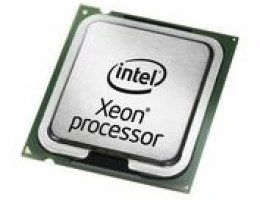 399764-001 Intel Xeon (3.0GHz, 2MB, 800MHz) Processor