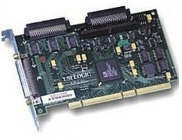 LSI21040 LSI21040 2Ch SCSI (Ultra160+Ultra SE/LVD), PCI 64bit/33MHz