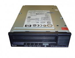 EH841-69201 Ultrium 920 SCSI Int Tape Drive