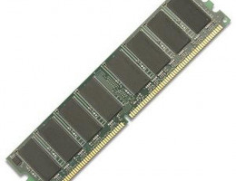 236853-B21 512MB PC133 REG ECC SDRAM DIMM  ProLiant DL760 G2/DL740