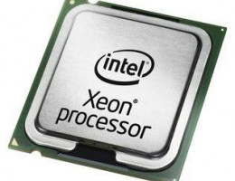 463507-001 Intel Xeon X3350 (2.66GHz, 1333MHz FSB, 12MB, 95W) Processor