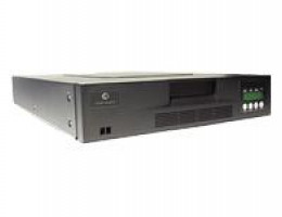 CL1105-SS Certance LTO3 Autoloader 8SL 2U 6.4TB U160 CLL6400