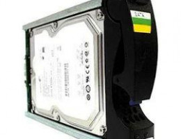 005050064 2tb 7,2k 3,5in SATA HDD for AX
