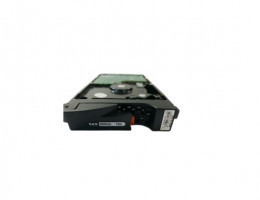 V5-PS15-600 600GB 15K 3.5in 6G SAS HDD for VNXe1600