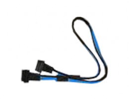 532393-001 Proliant DL360 G6/G7 Internal cable (Not Kit)