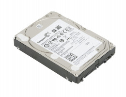 ST2000NX0253 Enterprise 2.0Tb 128 Mb 7.2k SATA 2,5"