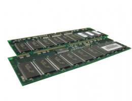 127006-041 Compaq 512MB SDRAM DIMM