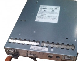 AMP01-RSIM Dual Host / Dual Port RAID controller MD3000