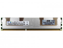 500207-171 DIMM 16GB PC3 8500R 512Mx4