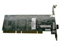 LP982-E BRANDED CAR EMC 133MHZ PCIX 2GB FC HBA
