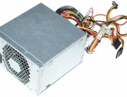 349987-001 Power supply 340w for dc7100