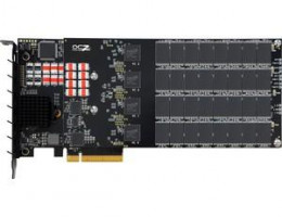 ZD4RM84-HH-600G OCZ Enterprise ZD4RM84-HH-600G, 600, SSD, PCI-E x8