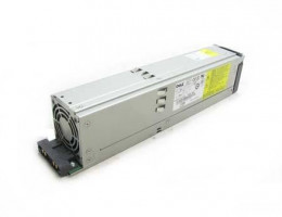 0J1540 Hot-Plug Redundant Power Supply 500Wt PE2650, PowerVault 775N