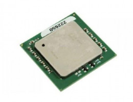 336417-002 Intel Xeon (3.20GHz, 1MB, 533MHz FSB) Processor for Proliant