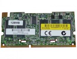 A2823906 1GB PC2100 DDR-266MHz ECC Registered