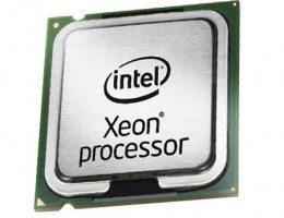433027-003 Intel Xeon Processor E5320 (1.86 GHz, 80 Watts, 1066 FSB) for Proliant