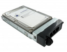 A5505-67002 SCSI 9GB Hot-Plug  HP9000 N-