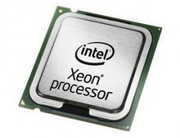 RQ539AA Intel Xeon 5335 2.00 8MB/1333 QC (xw6400/xw8400)