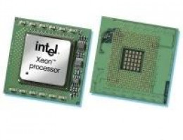 40K2518 Intel Xeon 3.6GHz 2MB L2 Cache