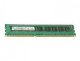 49Y3696 1x4GB SD PC3-10600 ECC DDR3 Reg VLP Drank