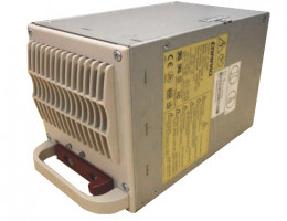 401401-001 Power Supply redundant 250W for PL6400, PL1850